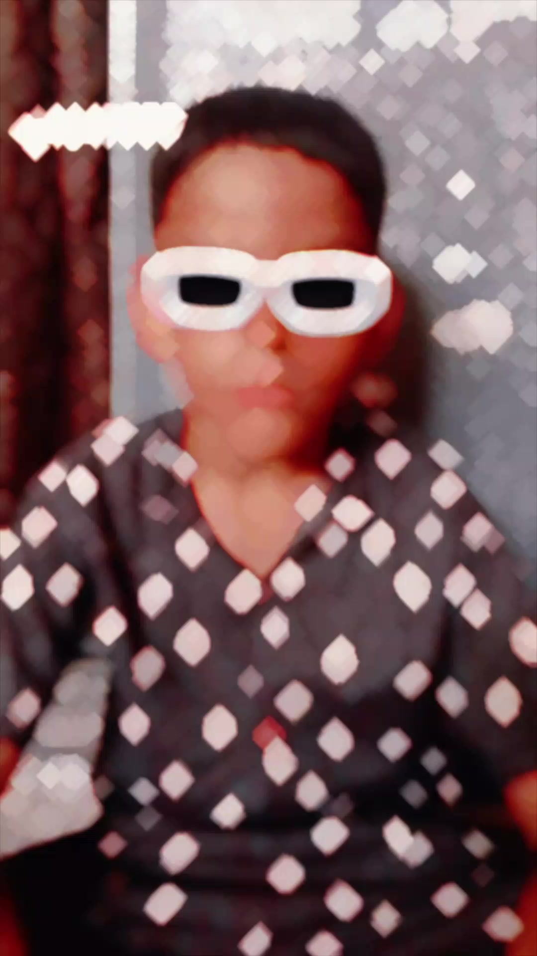 @Shayan777