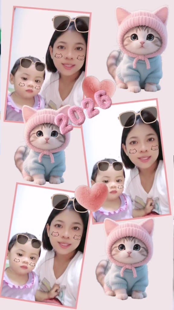 @mommydeah