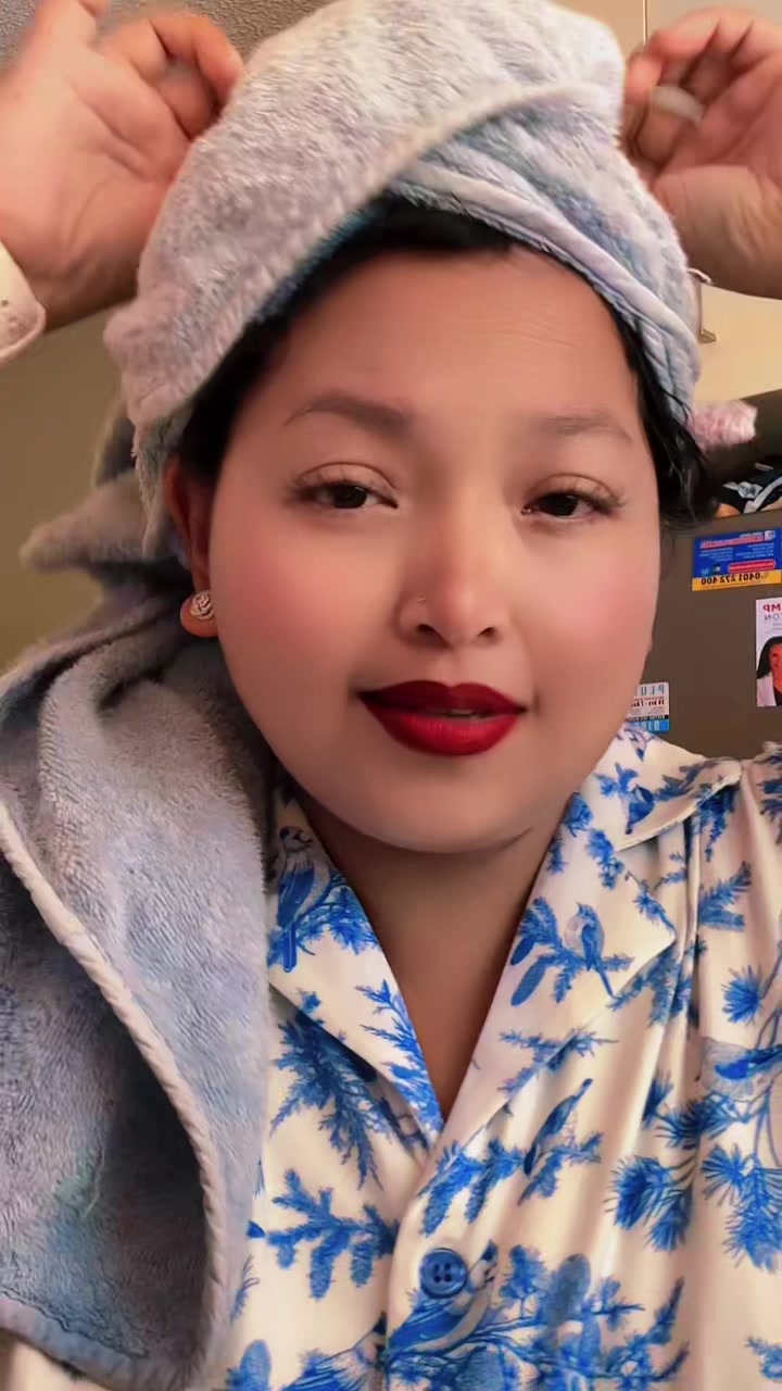@shriyanmom1