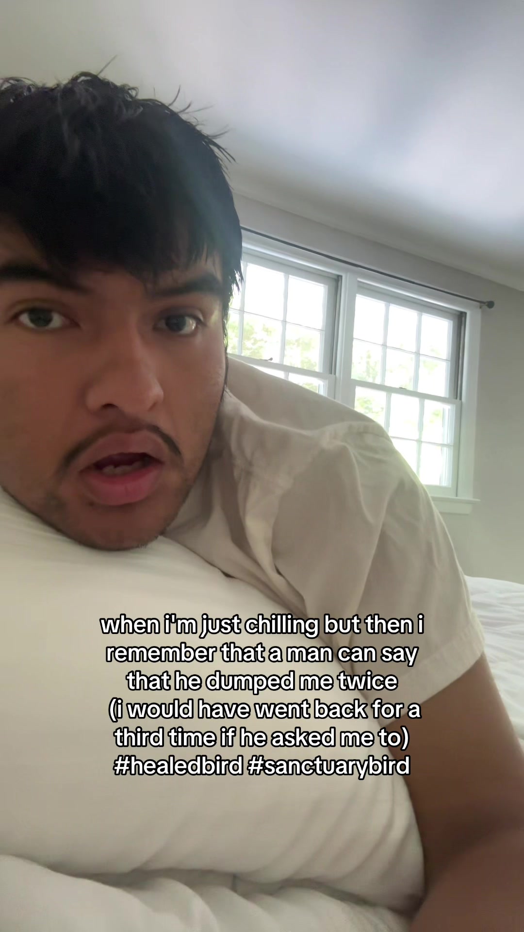 @alex gonzalez bautista