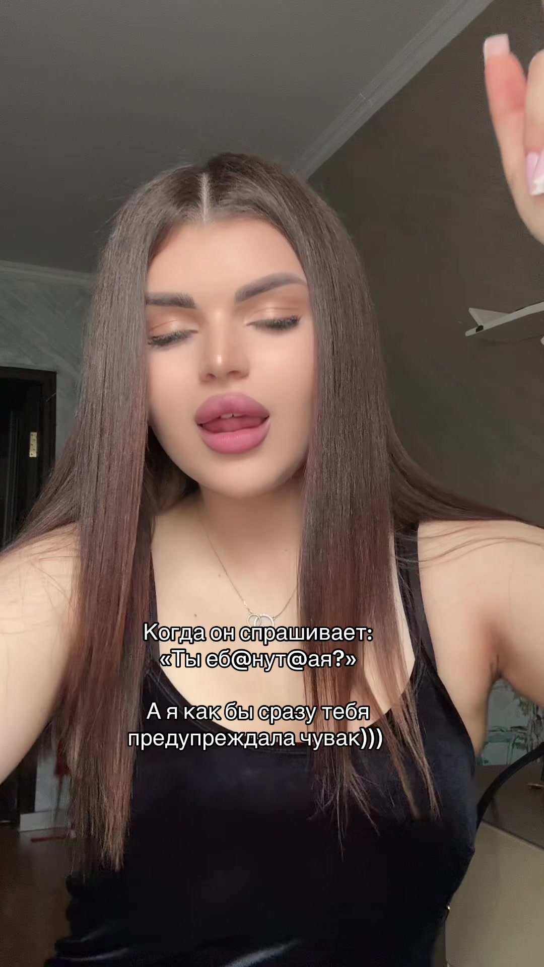 @anastasiasleb