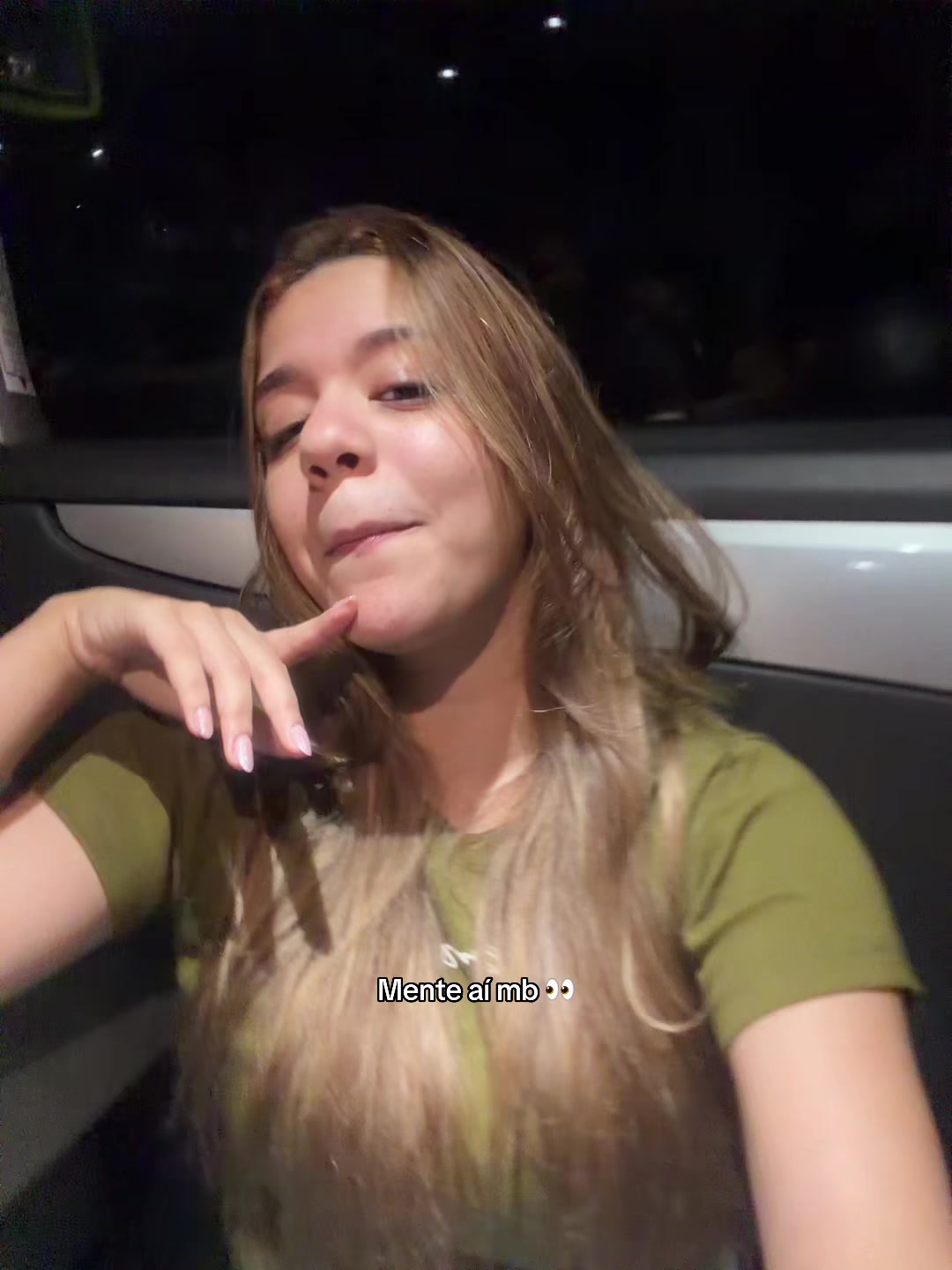 @yasminsensacão