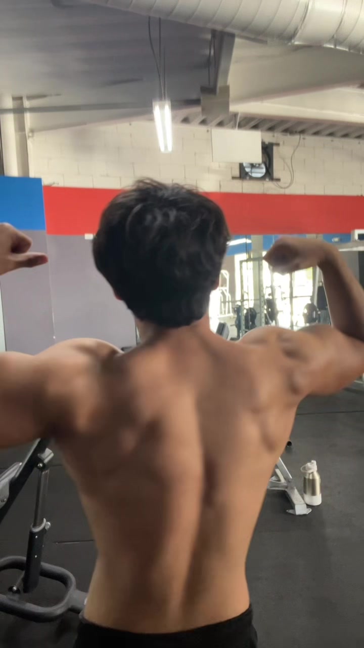 @Álvaro