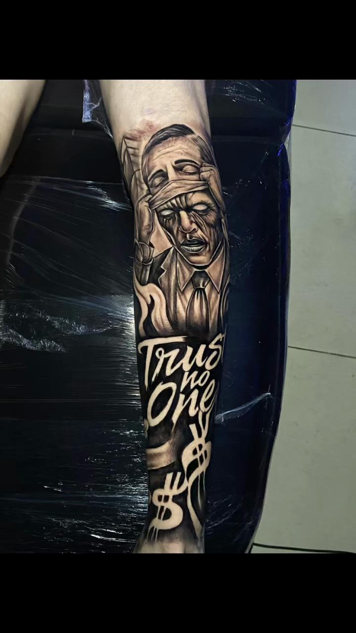 @dudu.tatt00
