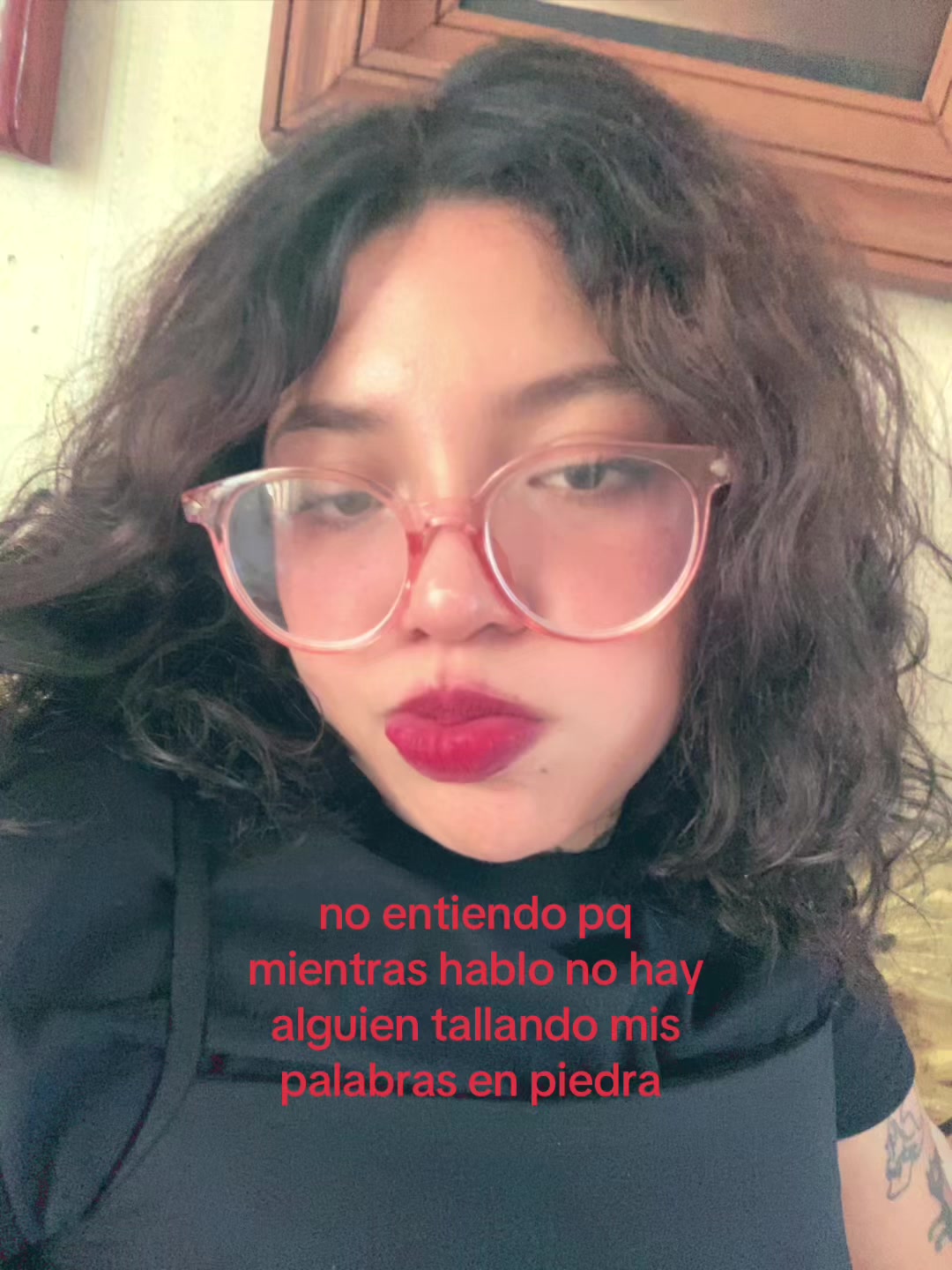 @.alien.jarcore