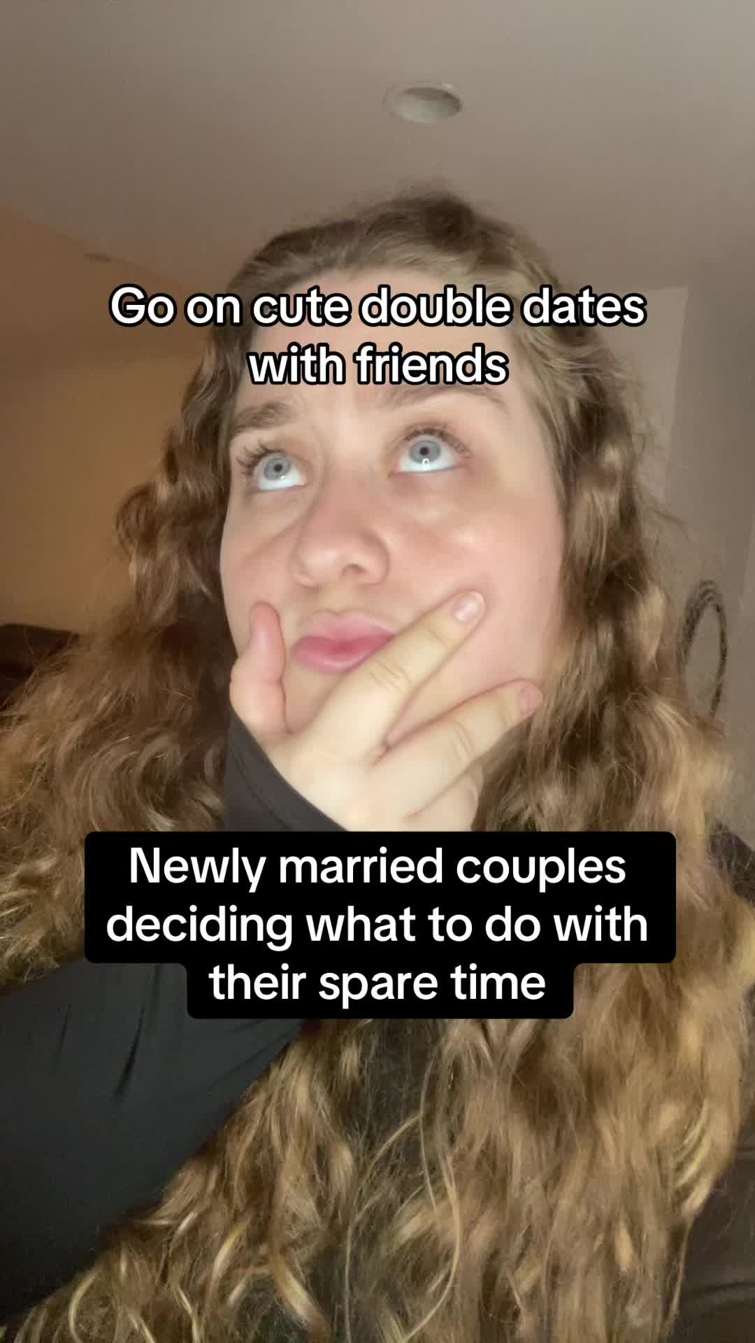 @rocheltravis
