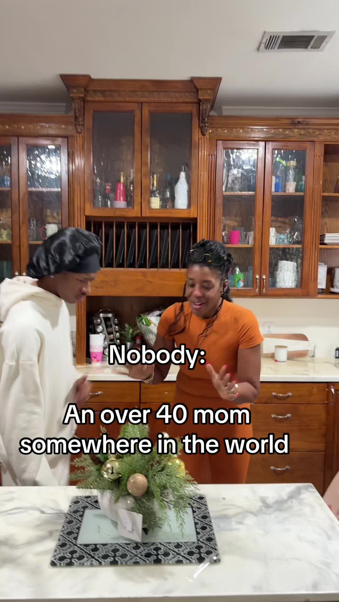 @ShantaQuilette