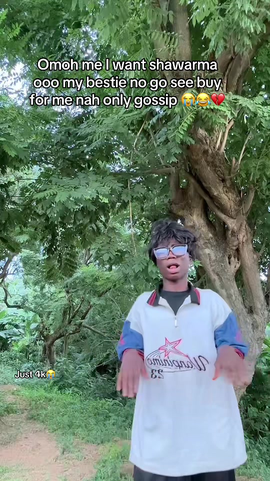 @AFOLABI ❤️✨