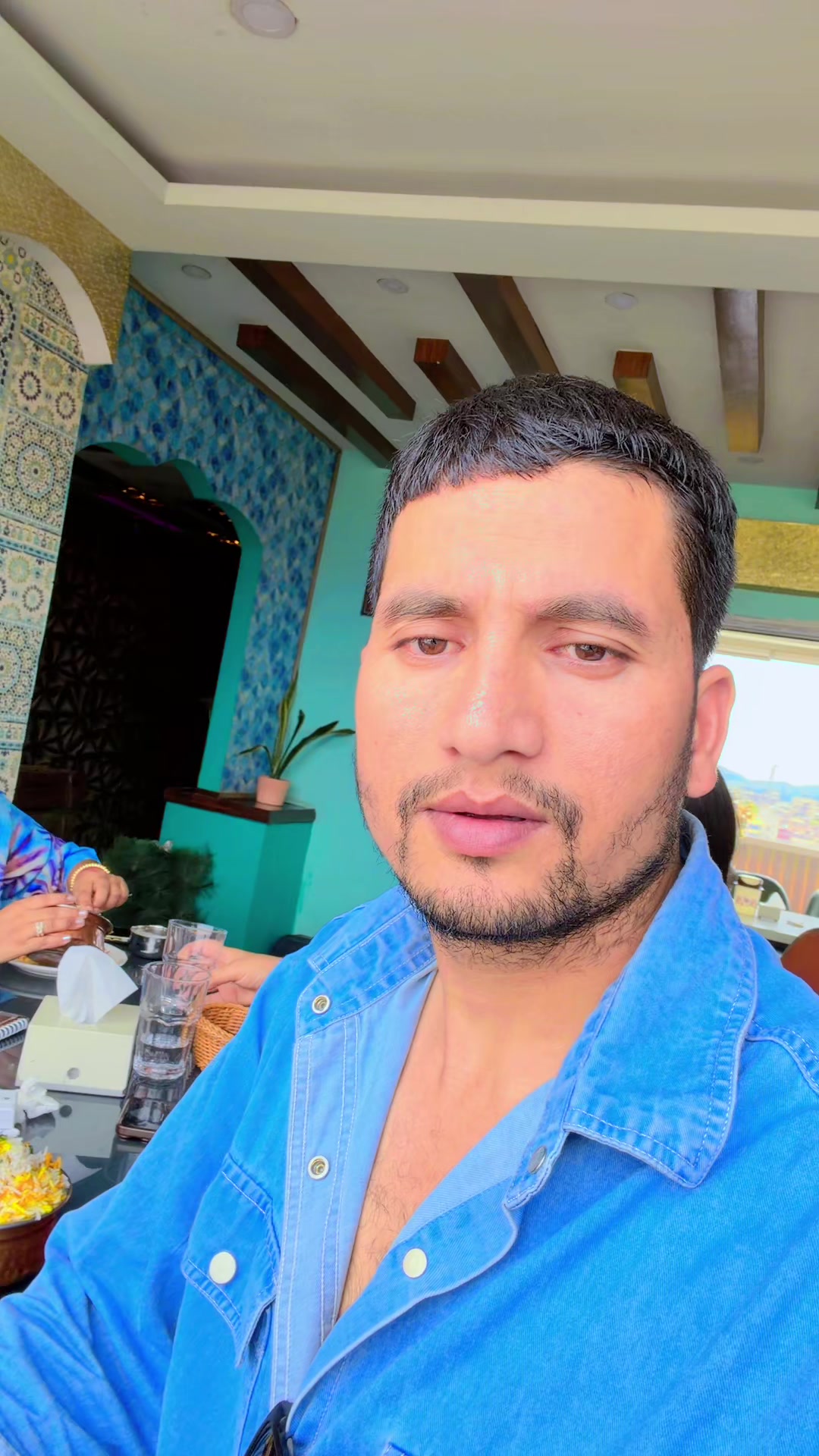 @nabinkhadka693