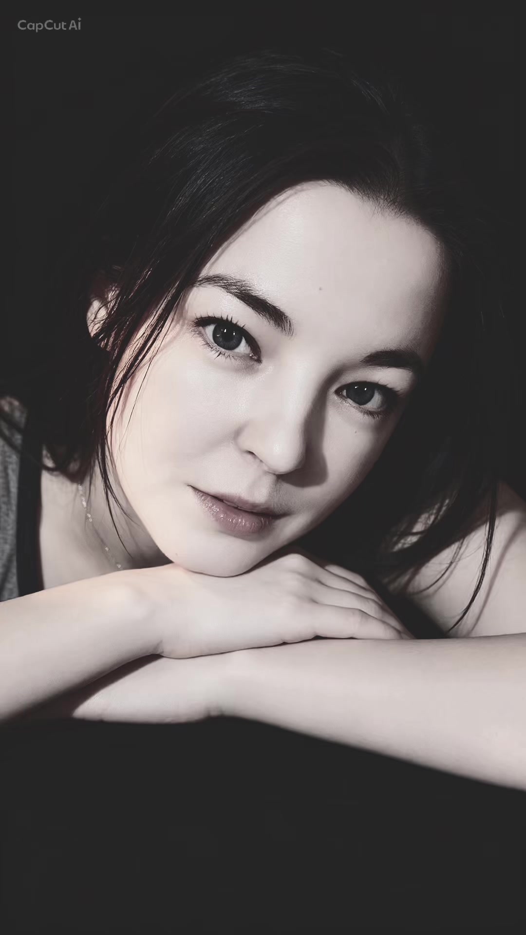 @༄World Figure Skating༄