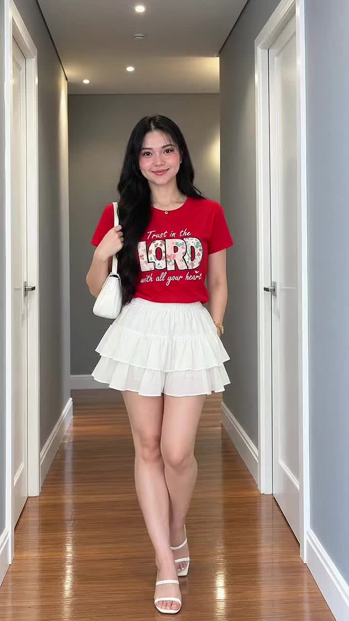 @🌐Charmaine Jane Shop🌐