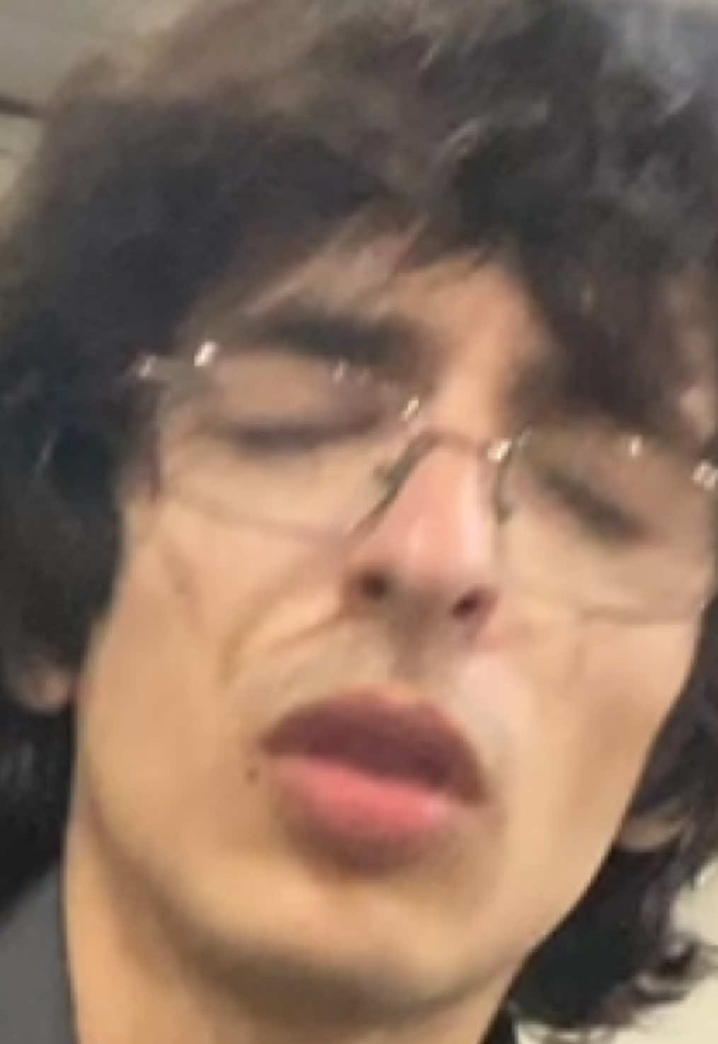 @bruhberto