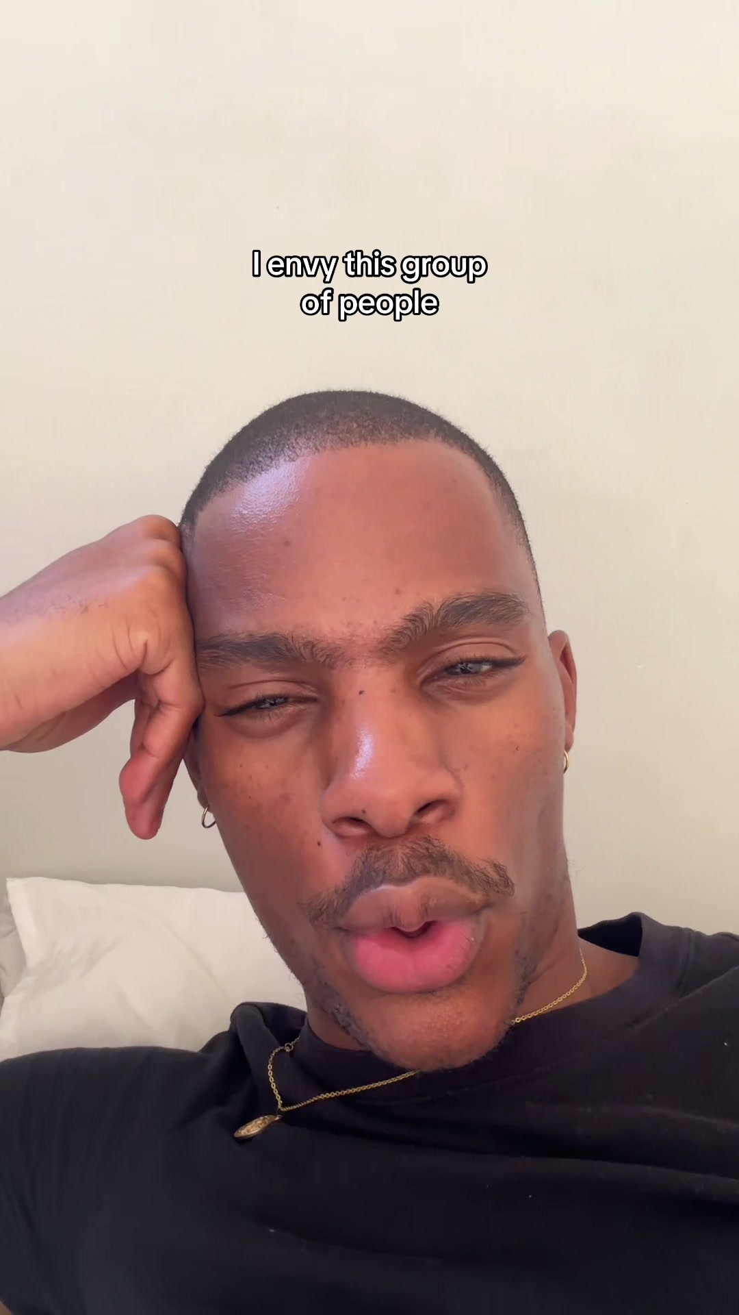 @Thando