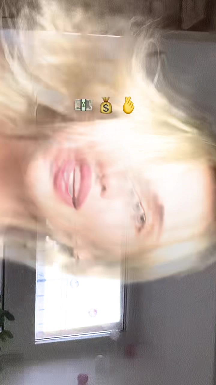 @Alinochka
