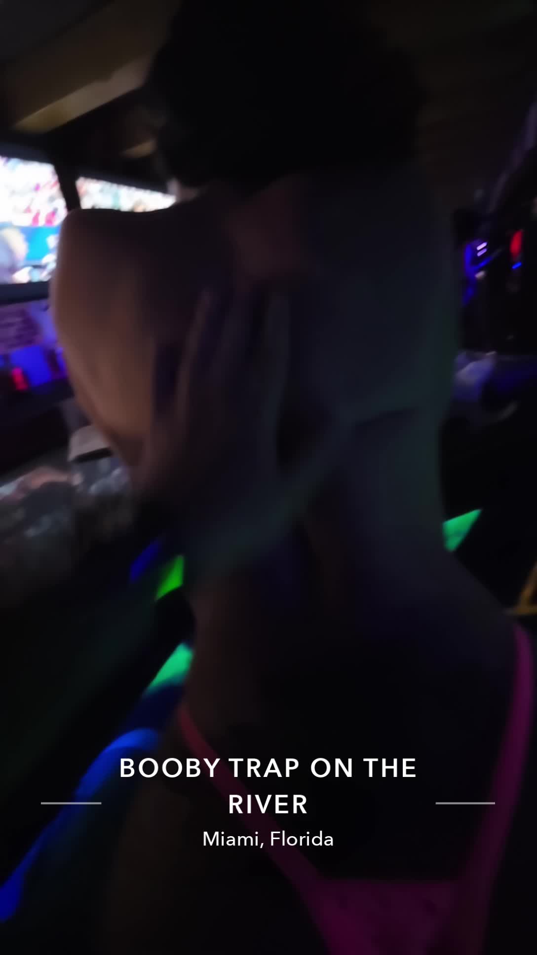 @Forty ๐ค