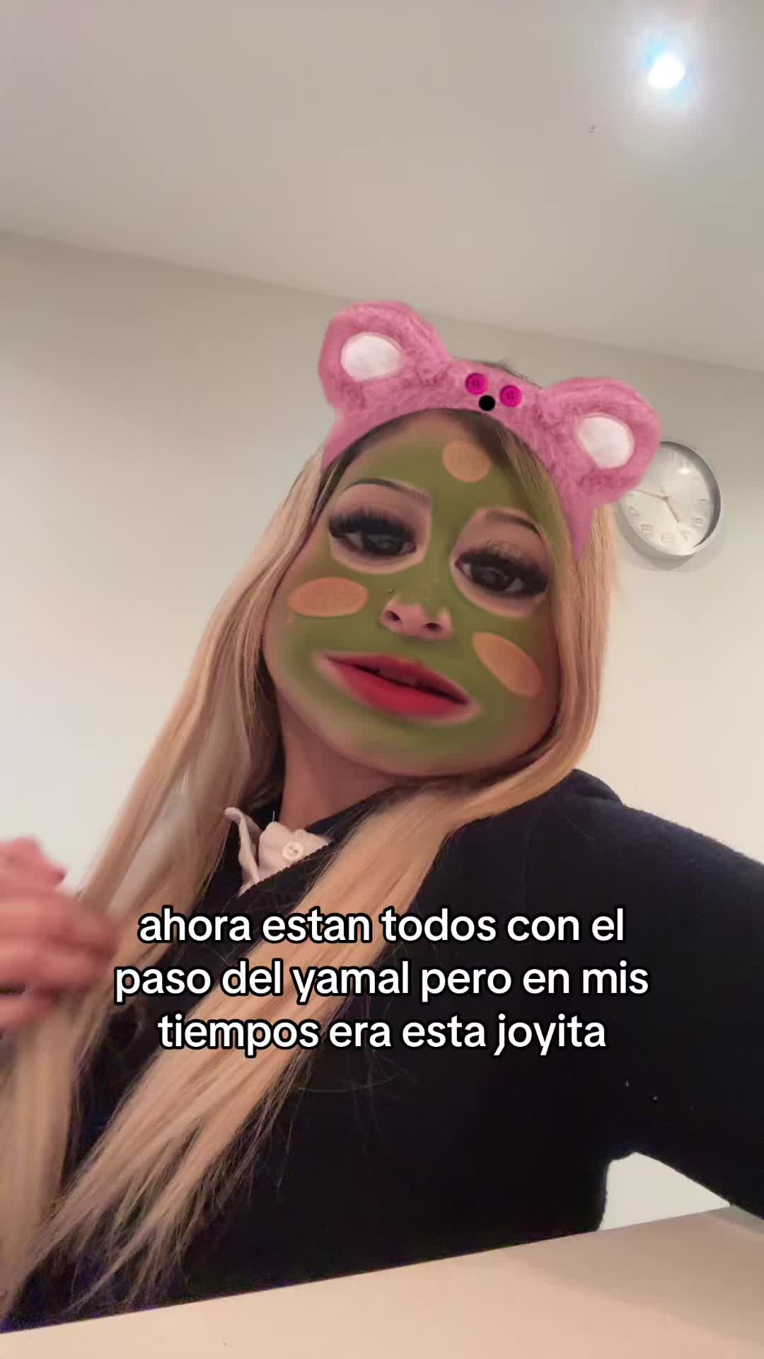 @Geraal Vega🖤