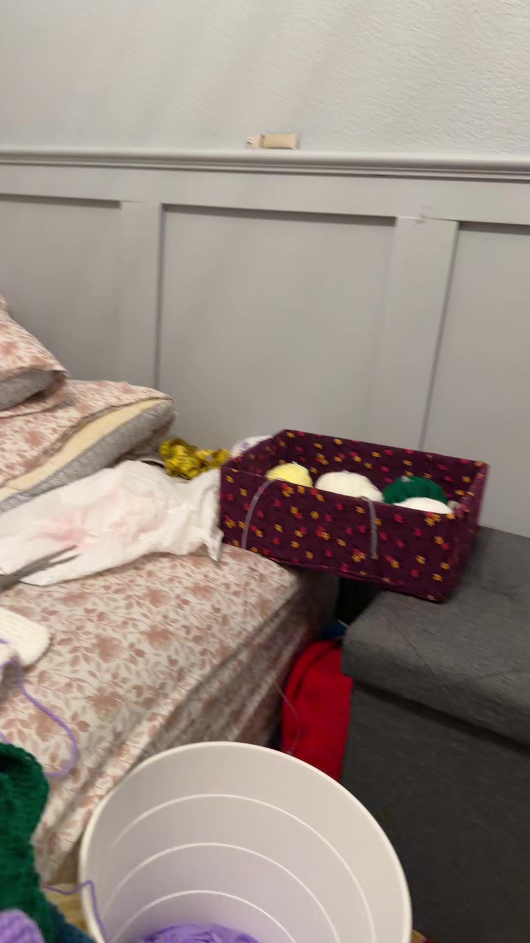 @laxmiii