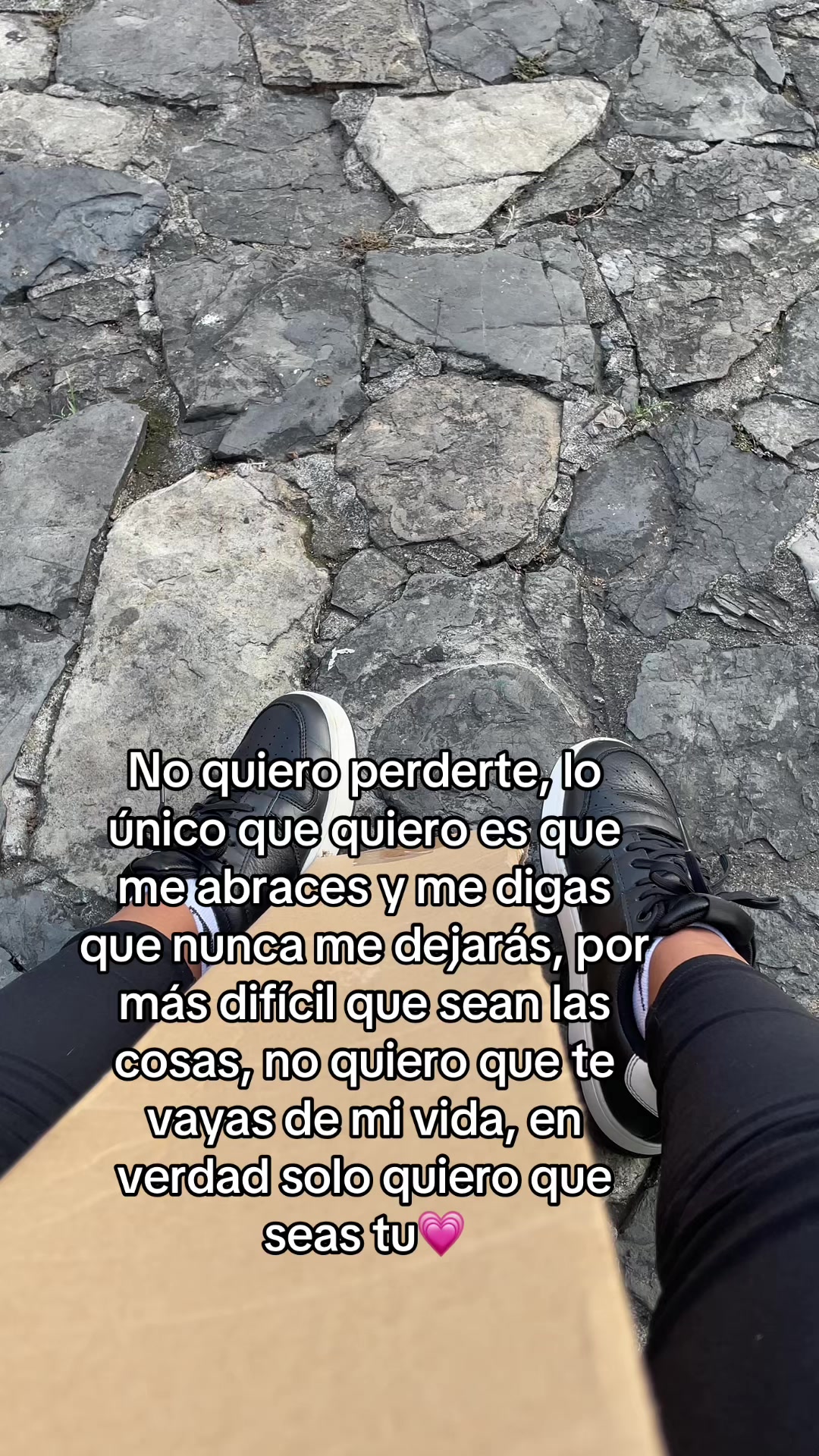 @C A R O L I N A❤️
