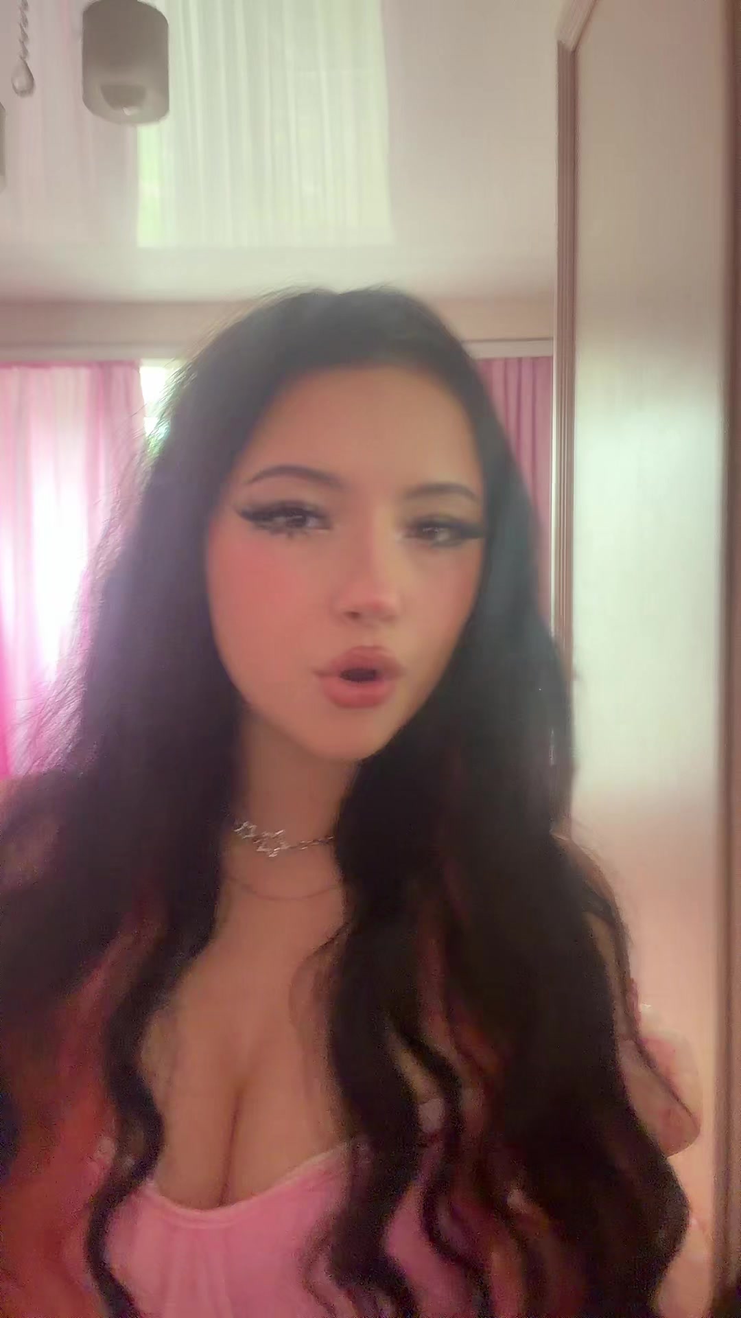 @arinnyana