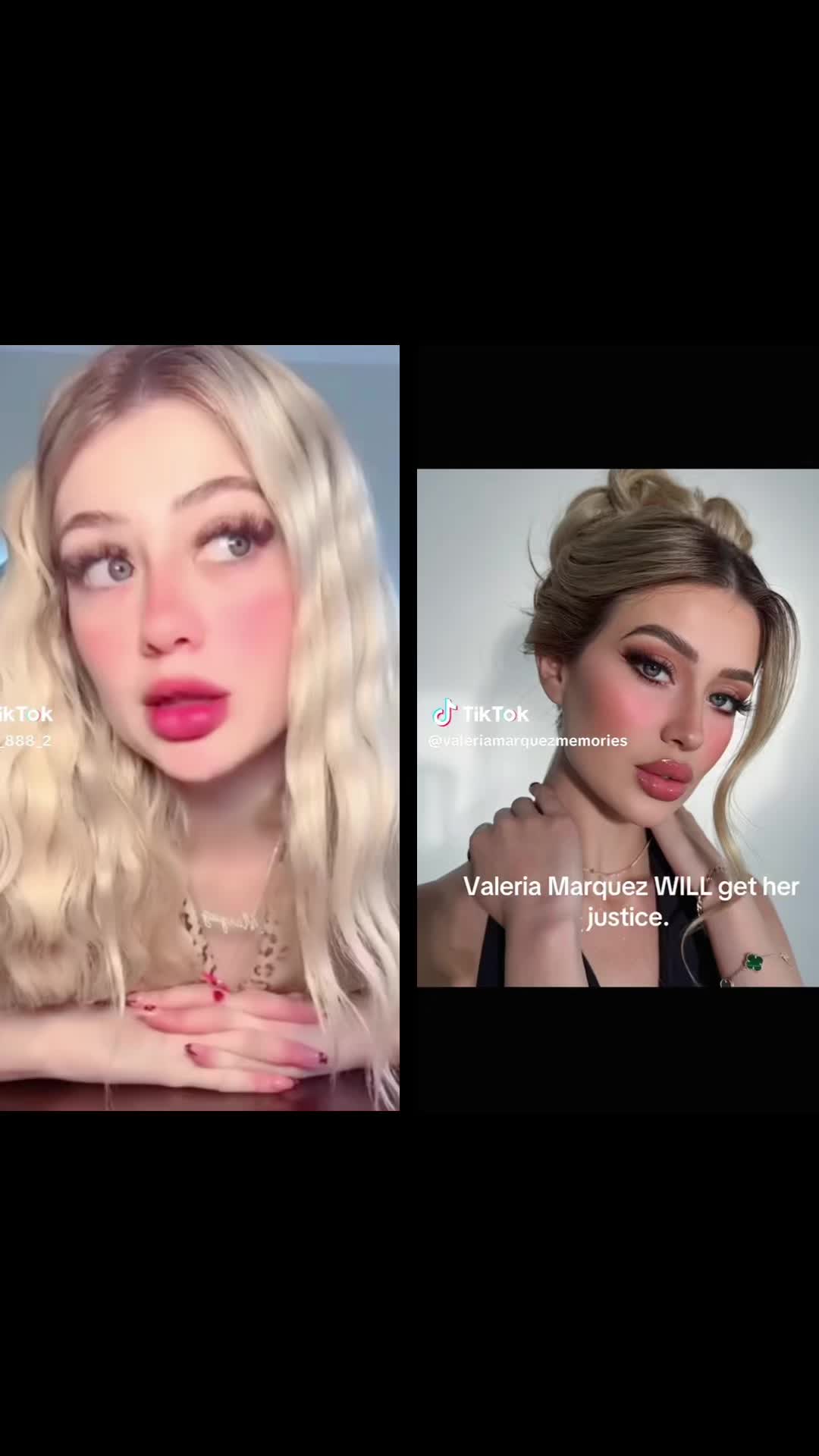@MorganVII