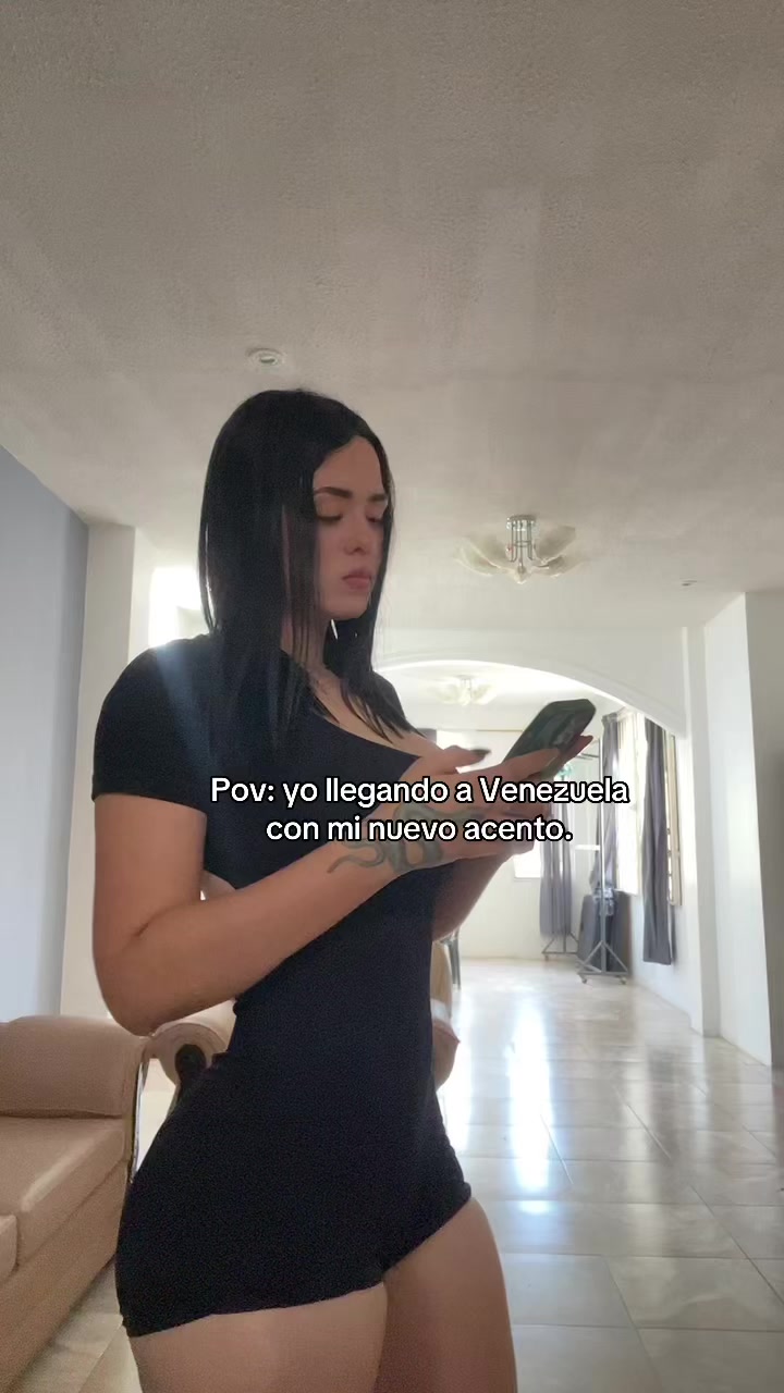 @Soy Ruby