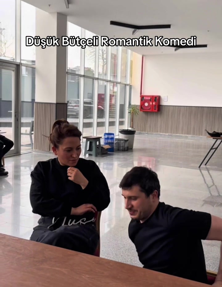 @Cemile Canyurt