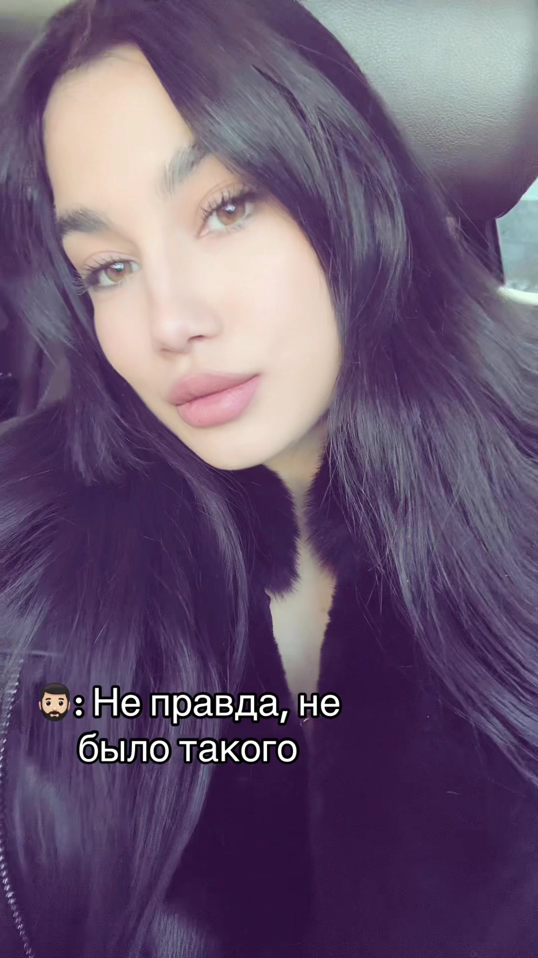 @🐆