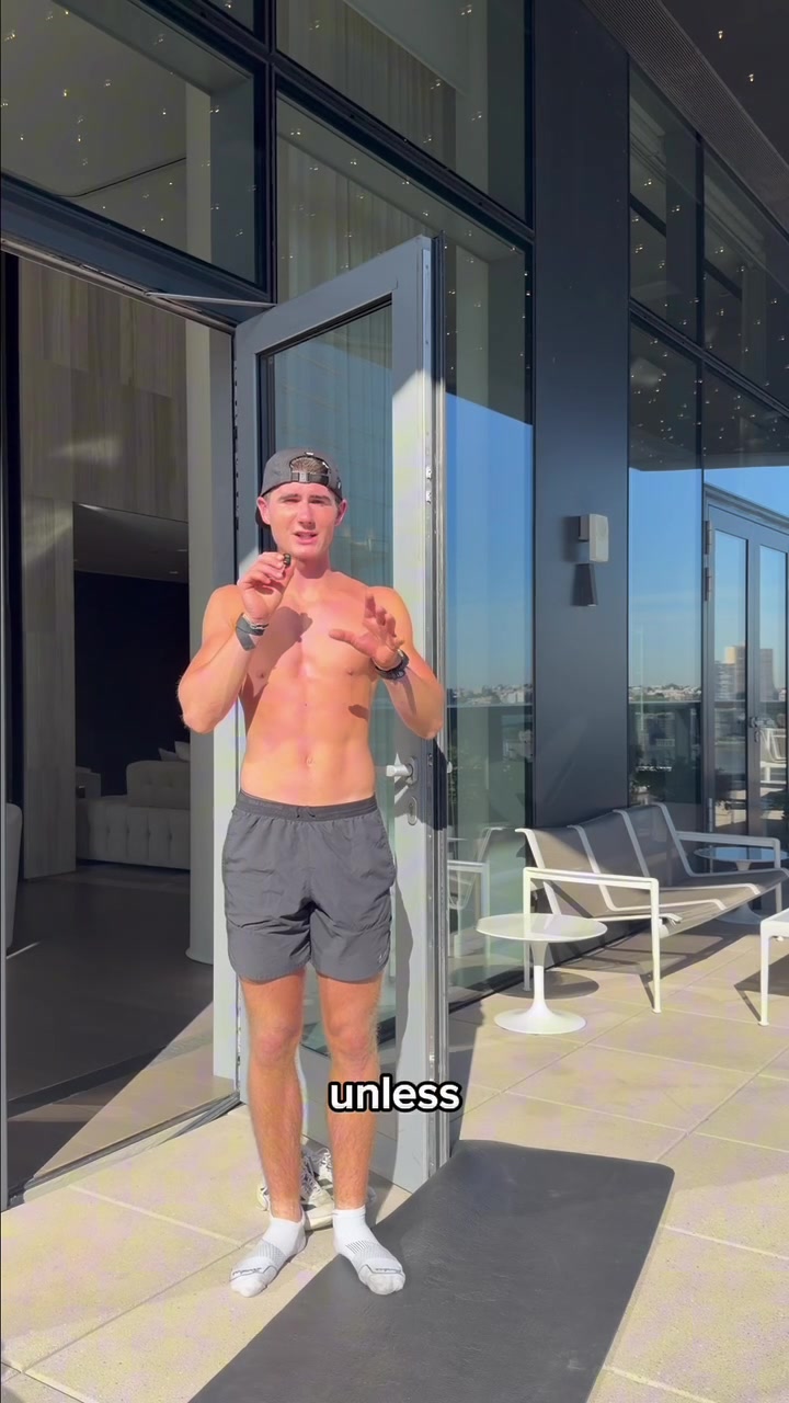 @mathewrightfit