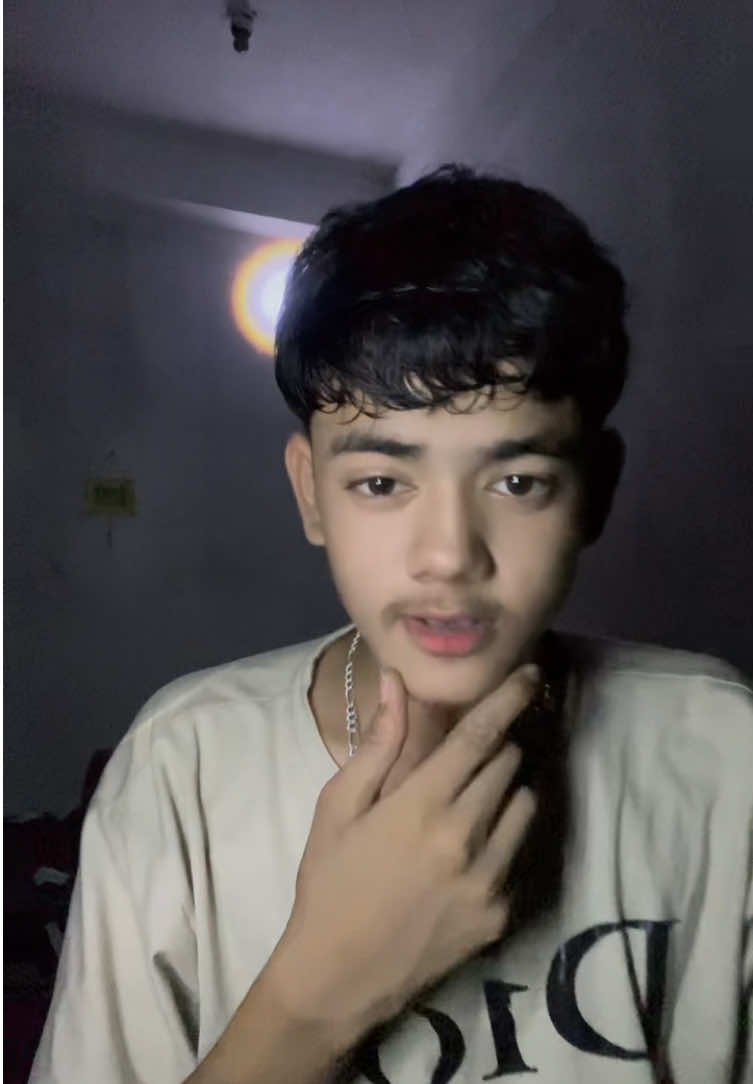 @𝐒𝛈𝛂𝛋𝛆 🚩