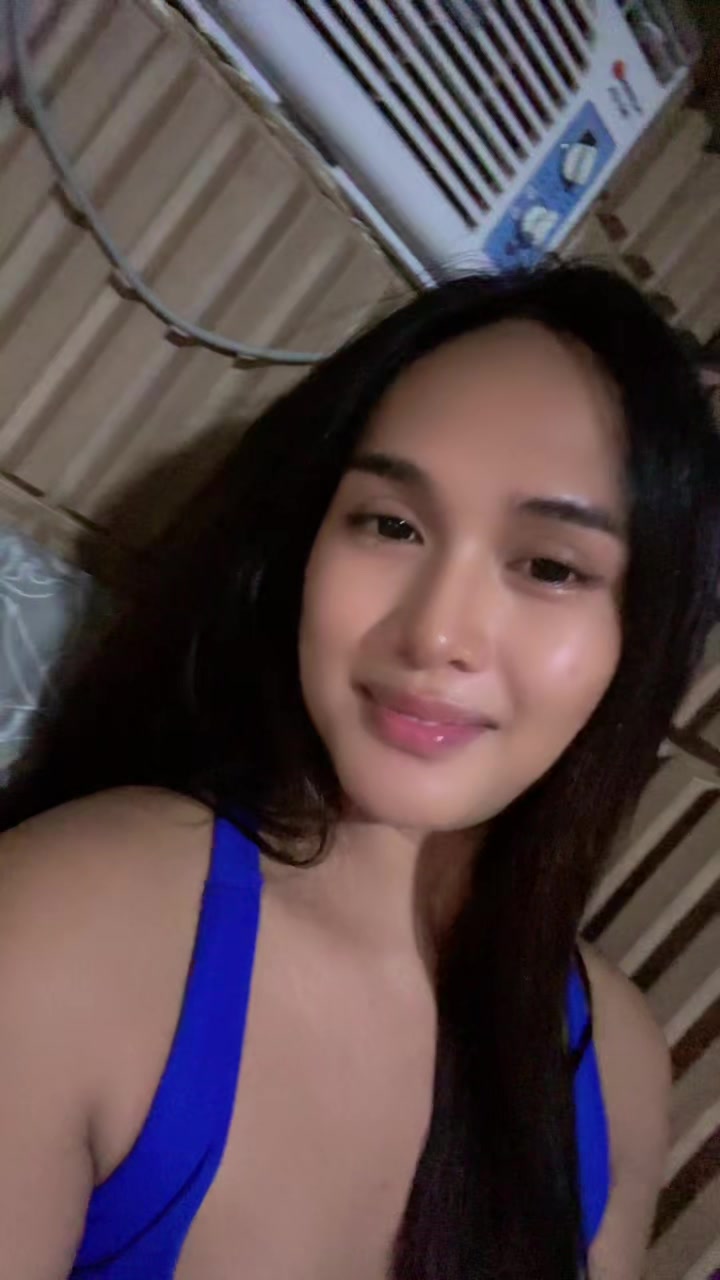 @Make-up By Althea Ramirez