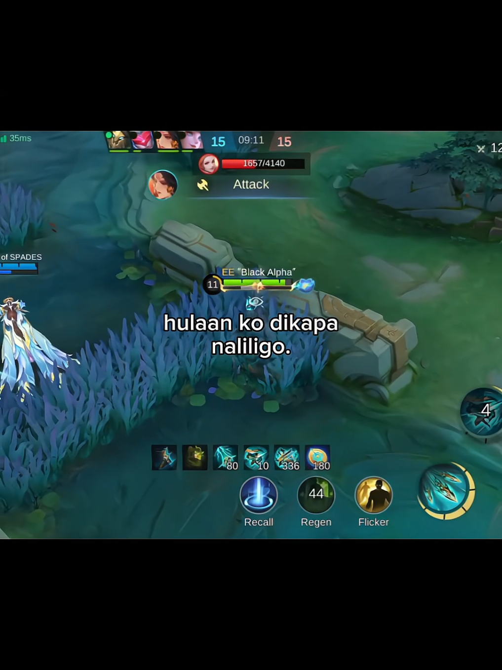 @Yuki