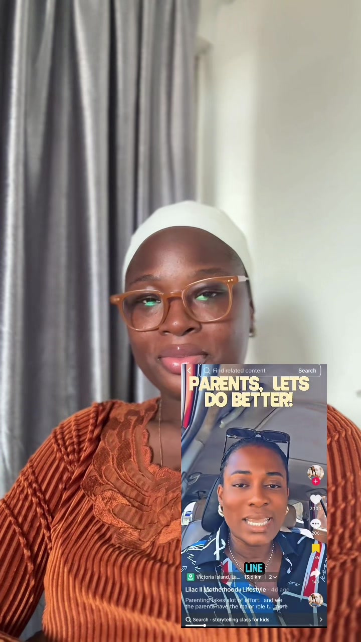 @halimatinspires