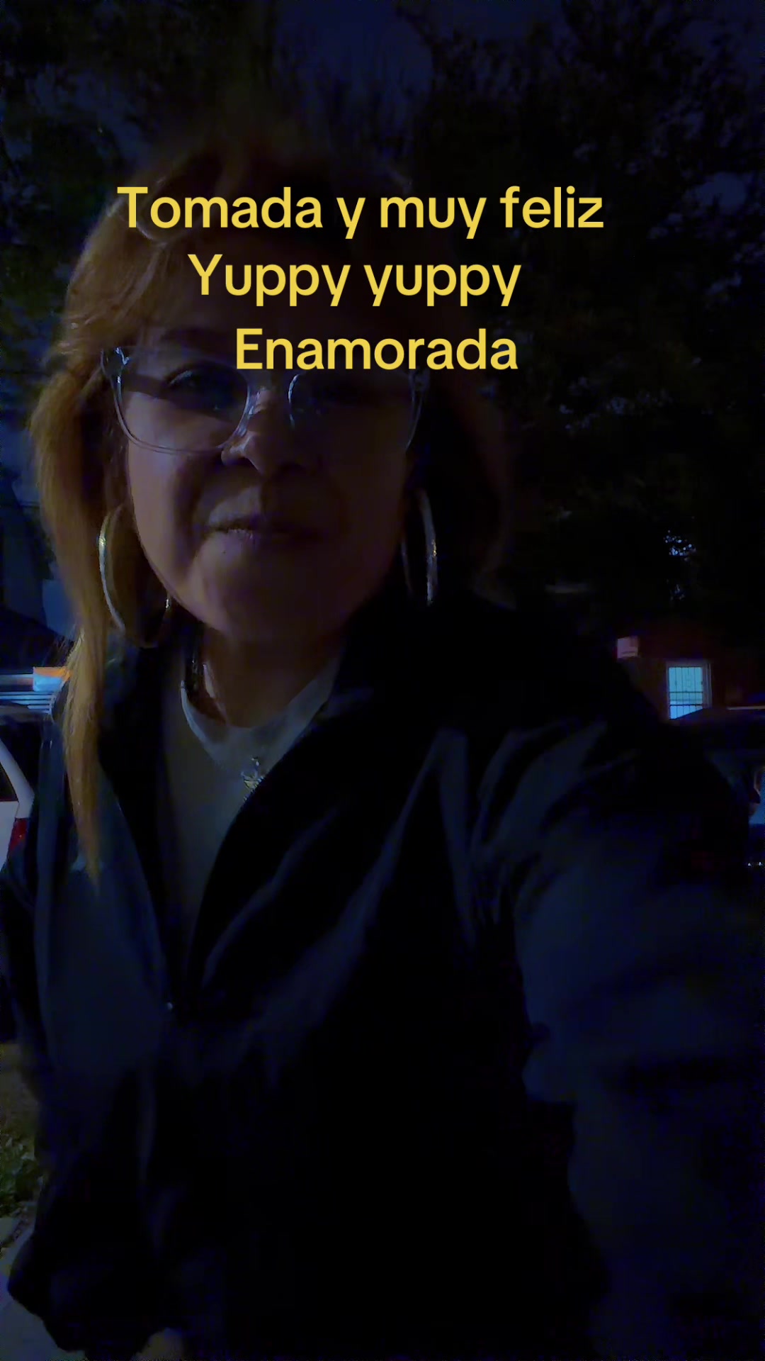 @Elizabeth Ramirez Yu