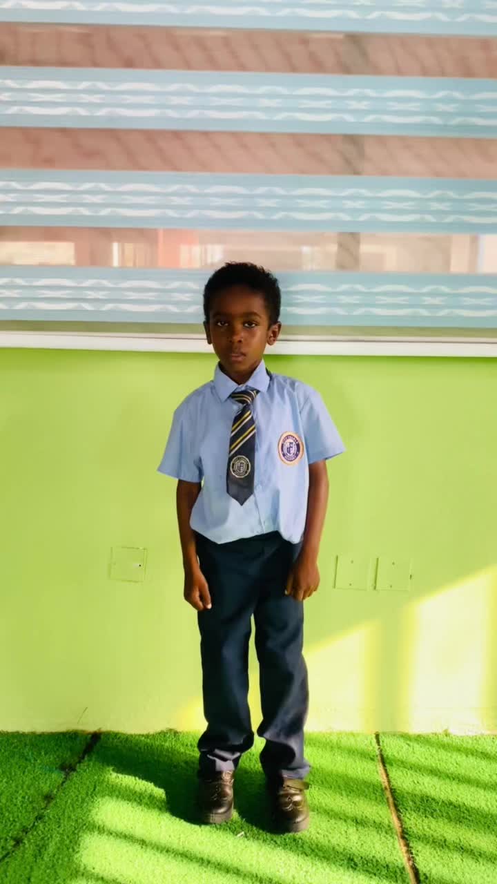 @City_Cradle_Academy