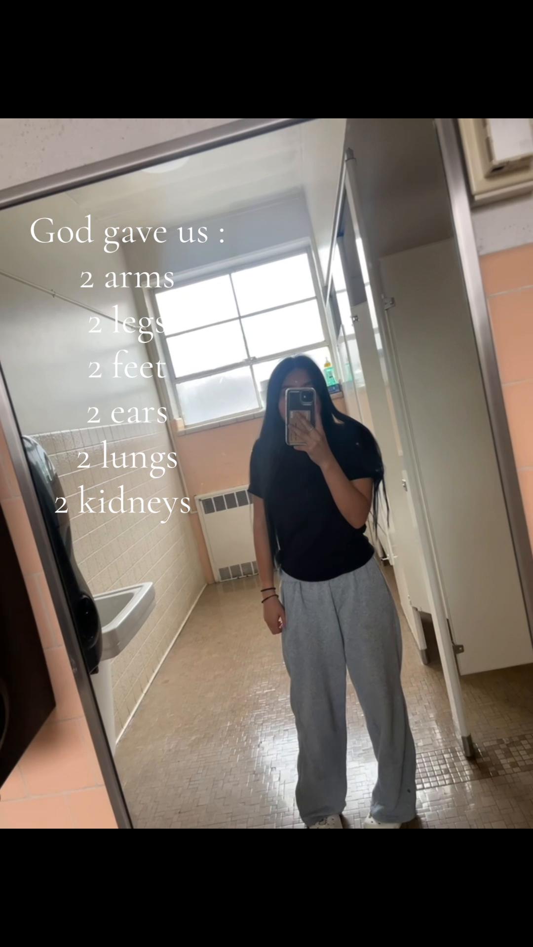 @Laissa_spammm