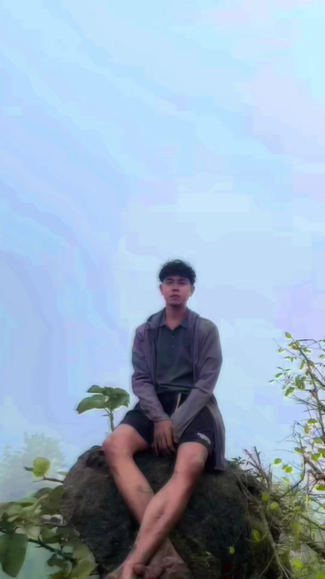 @Ya Min K K