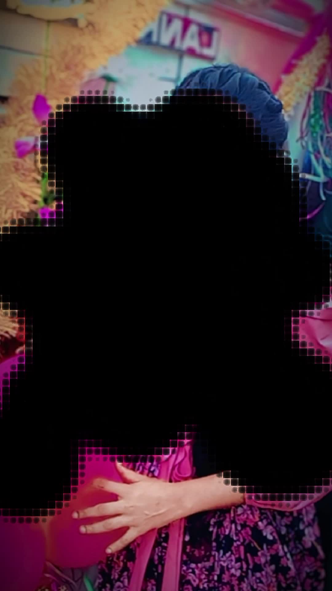 @🖤🦋🅣︎🅗︎🅤︎🅥︎🅐︎💫&hearts;️
