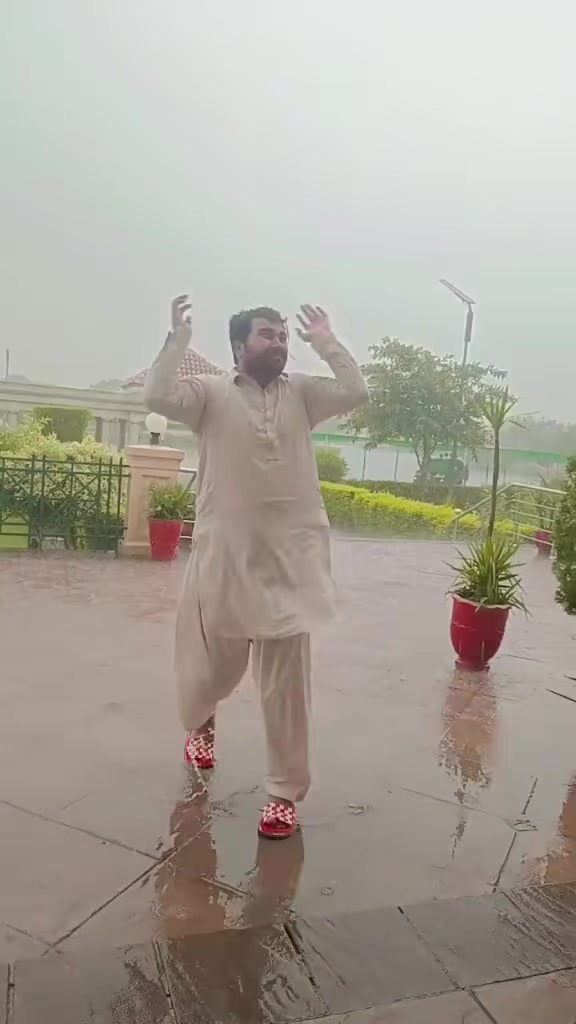 @Alijaanboom
