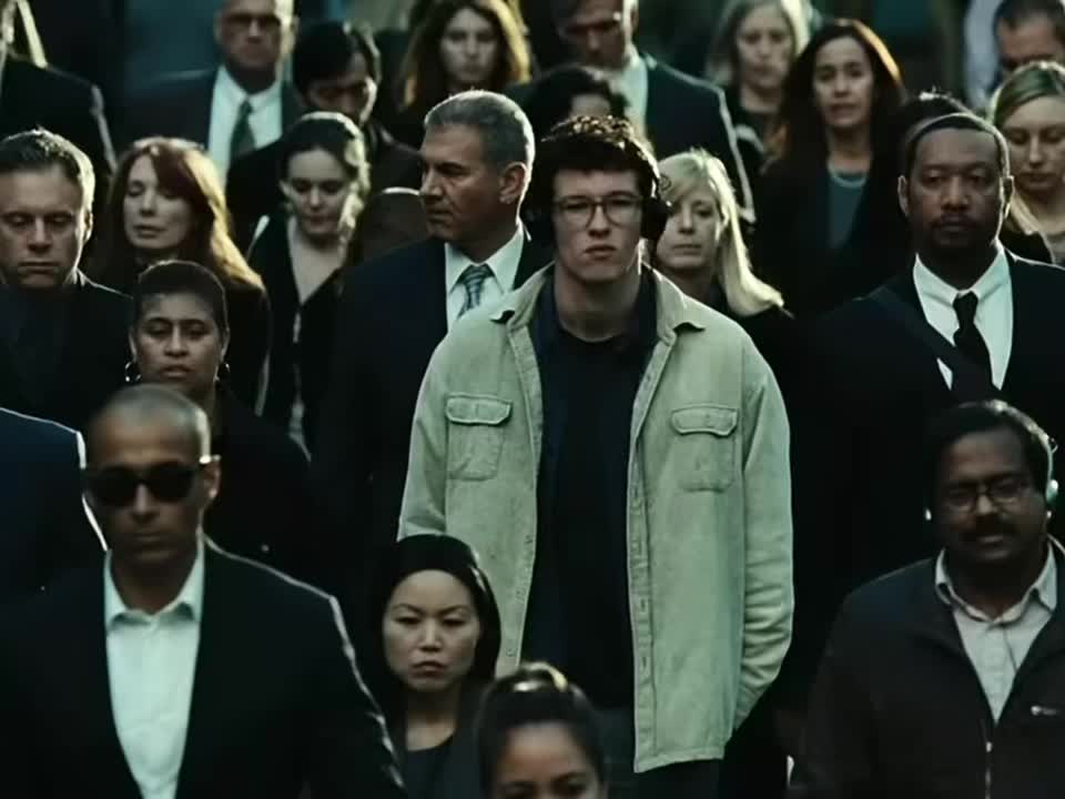 @𝐚𝐧𝐱.