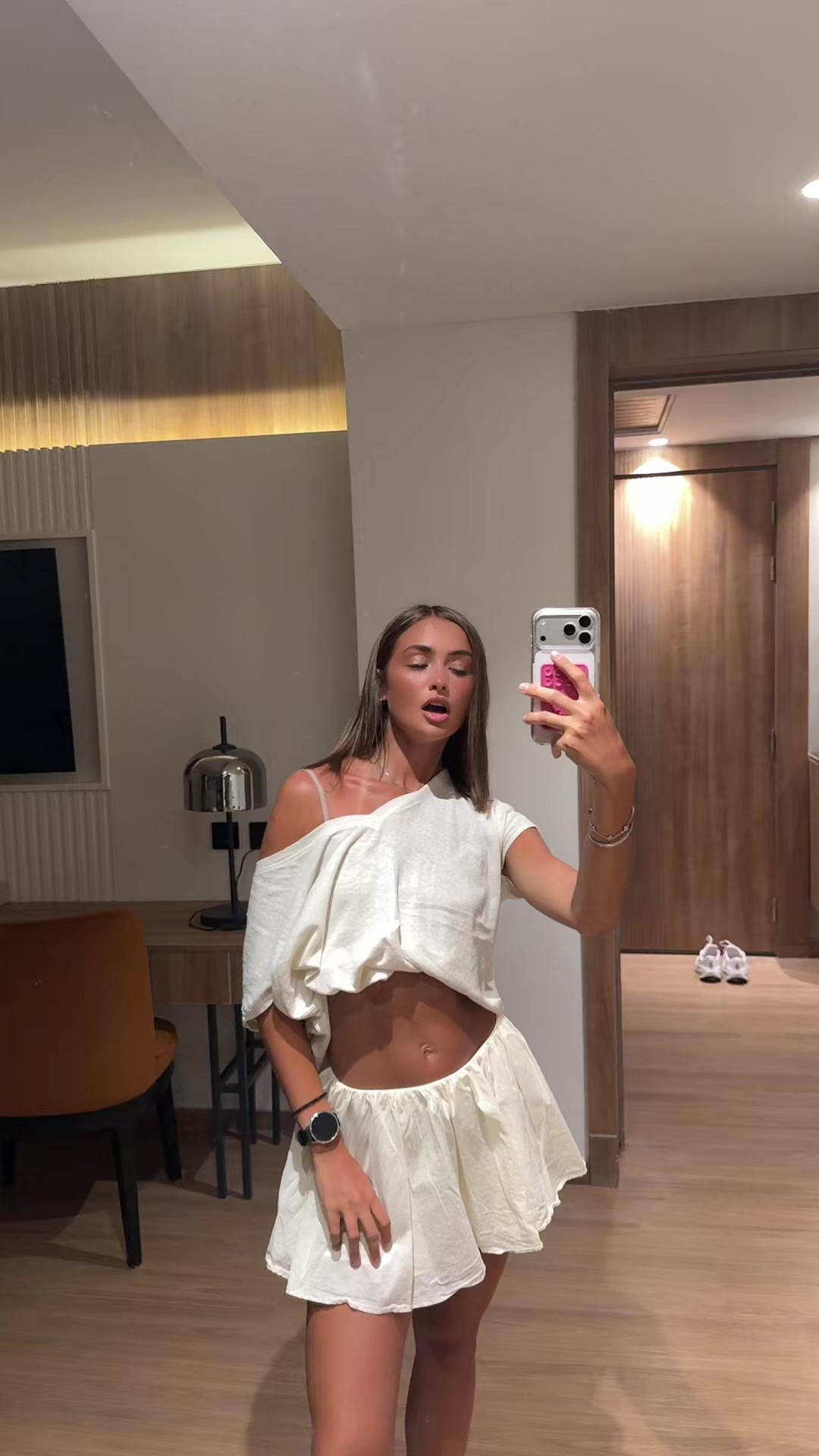 @Iuliana Beregoi
