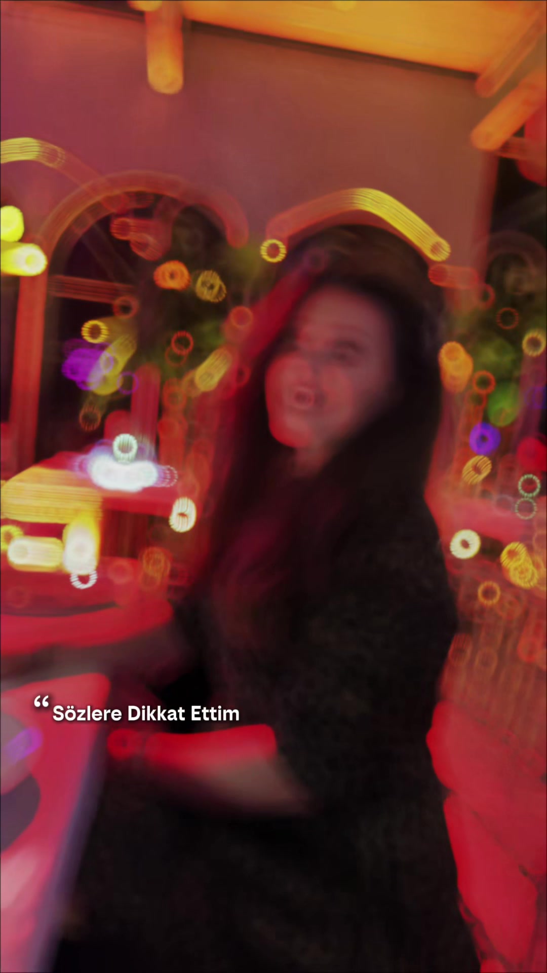 @Kübra Girengir