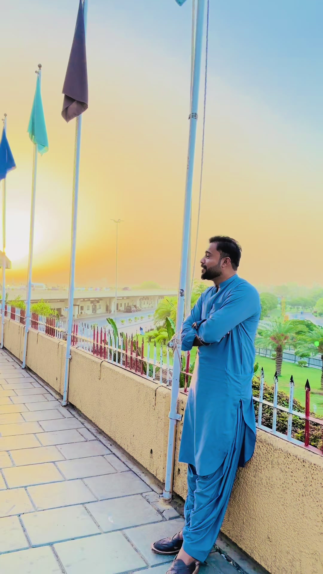 @Mr Rahib Bughio😎