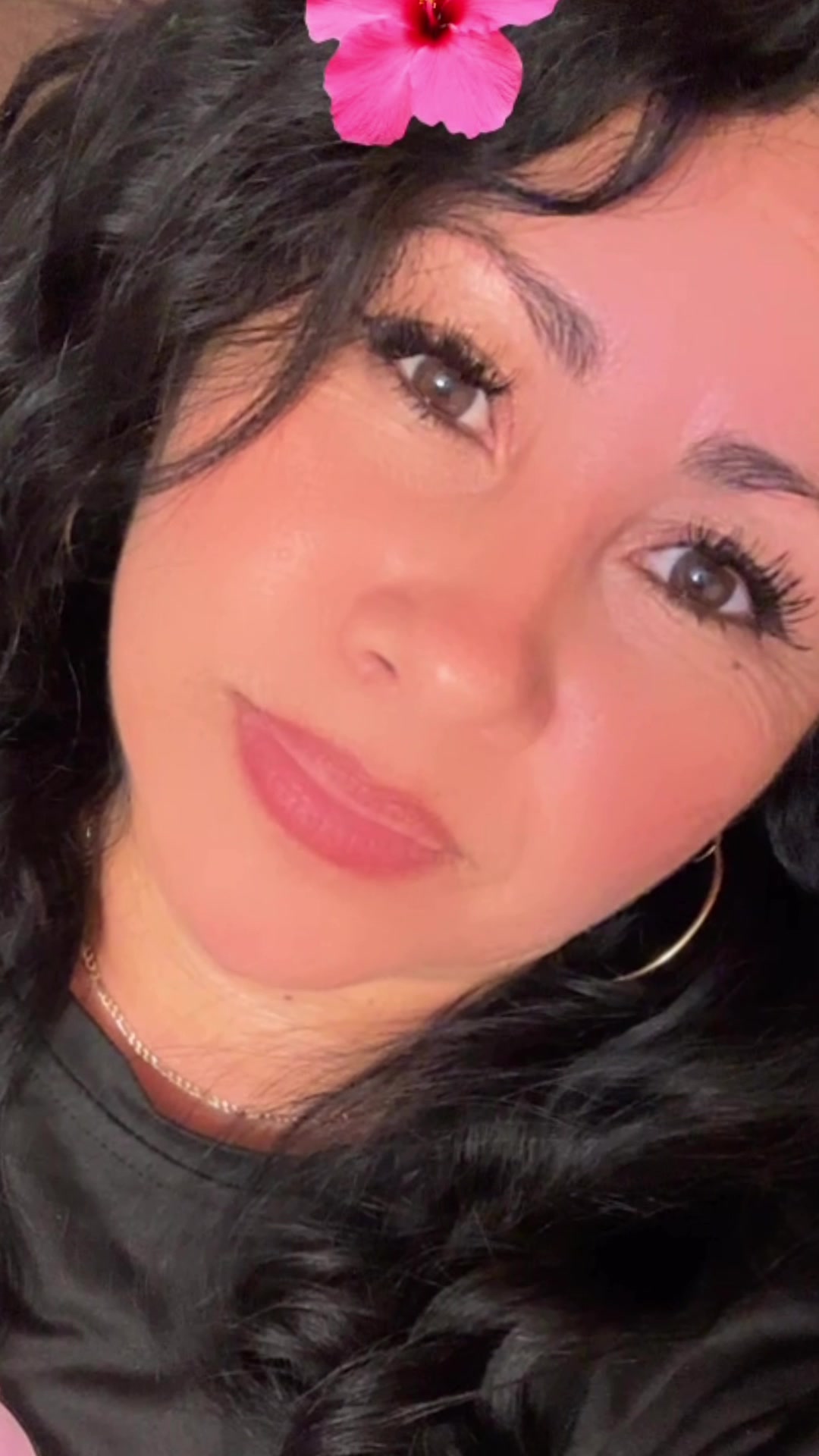 @Chaparrita504