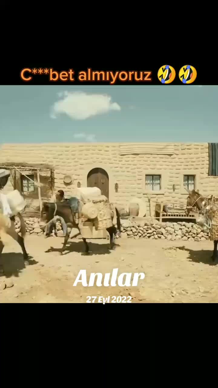 @mustafa_poyraz02