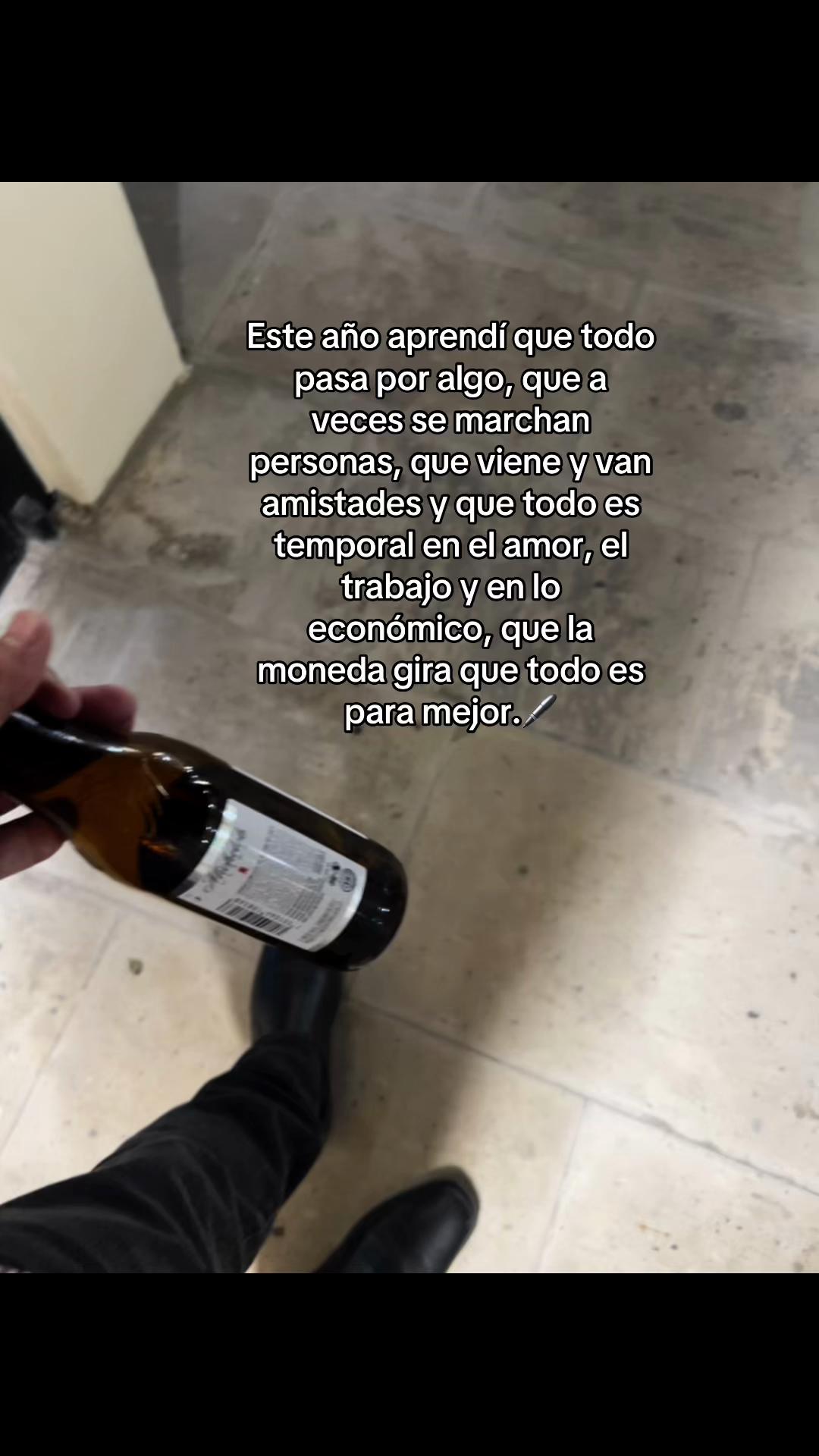 @Alexis Vela