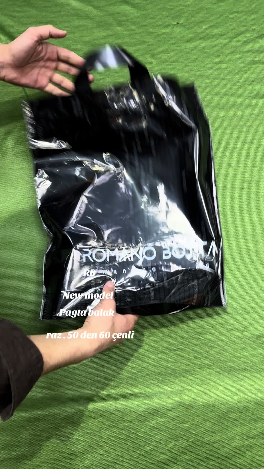 @Original eşikler