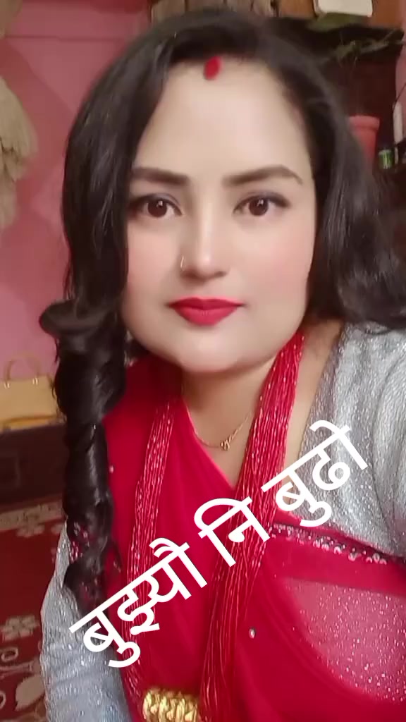 @@sara