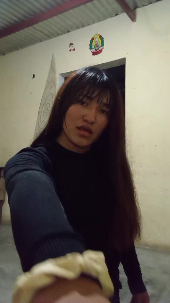 @LIA