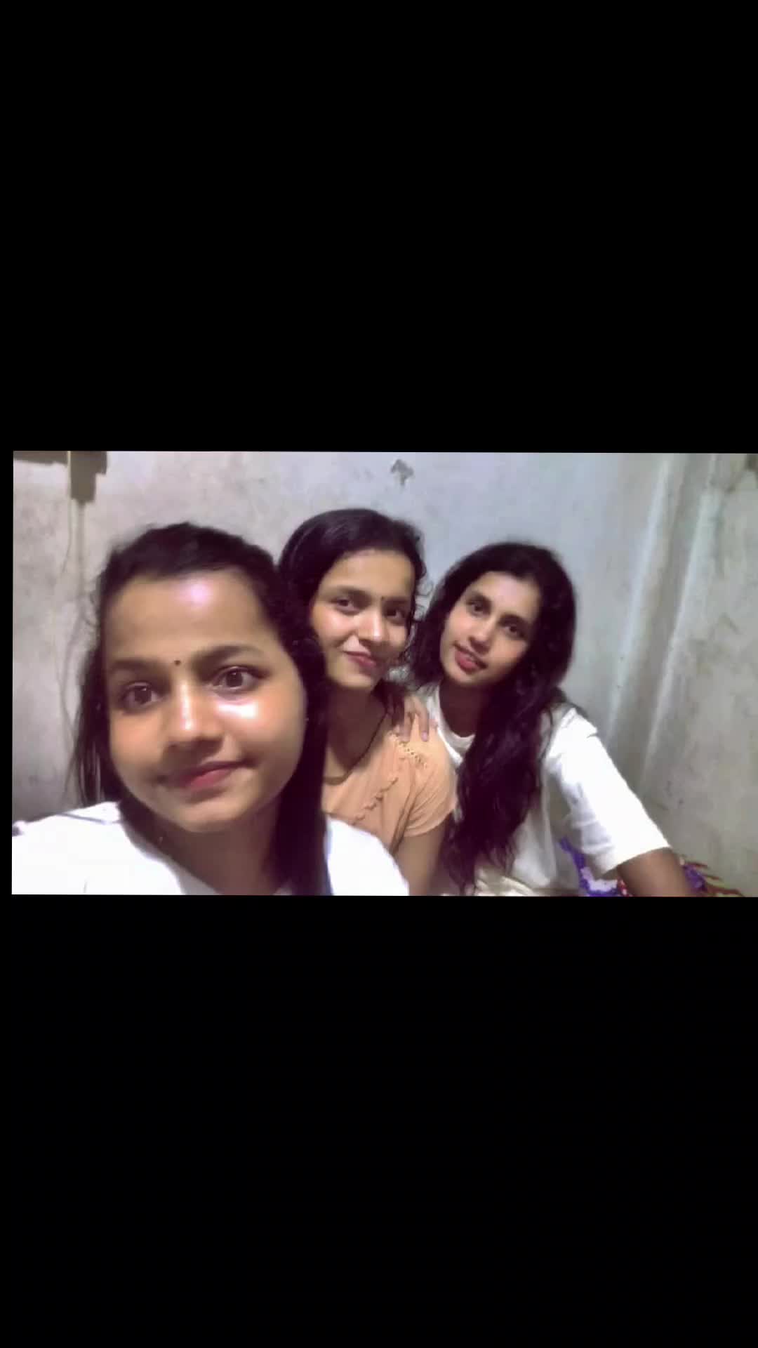 @🐼Soundarya🥀❤️&zwj;🩹🥺