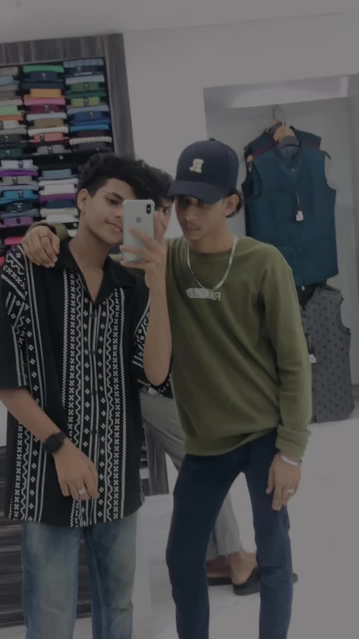 @🥤عبد لله